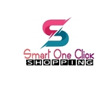 Business logo of Smart on click
