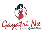 Business logo of GAYATRI NX