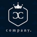 Business logo of Chahal Collection