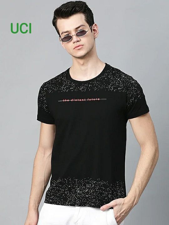 Product uploaded by Decent & Trendy Collection on 10/14/2020