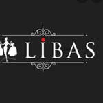 Business logo of Libas Faison