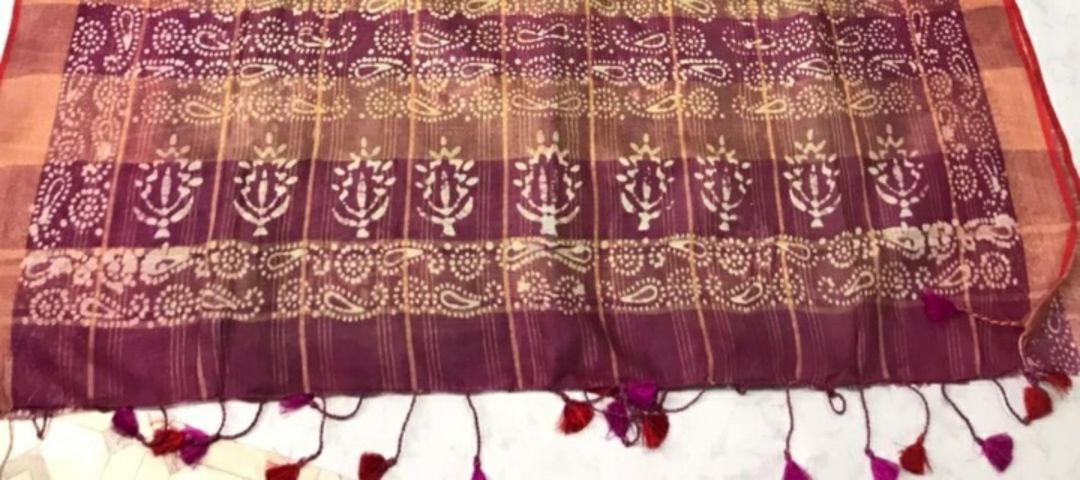 Warehouse Store Images of Tezz_Saree_Heaven