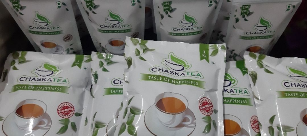 Warehouse Store Images of CHASKATEA