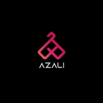 Business logo of AZALI COUTURE