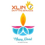 Business logo of XLINCI DRAFTING SERVICES