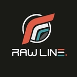 Business logo of Rawline