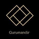 Business logo of Gurumandir collection