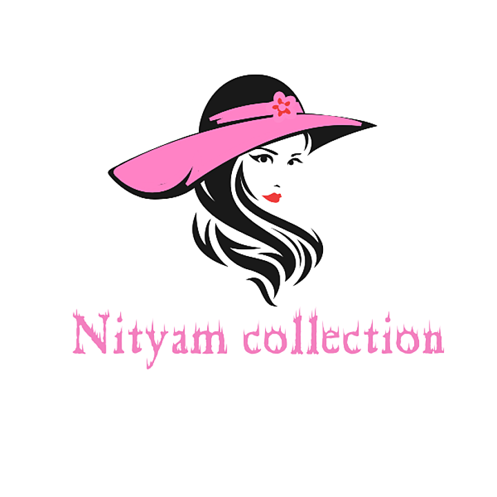 Nityam garments