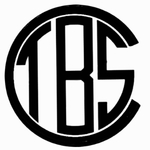 Business logo of The b o d y s u i t Company.