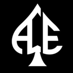 Business logo of Ace dope