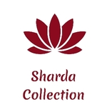 Business logo of SHARDA COLLECTION