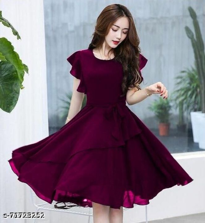 Dress  uploaded by Shopping for low price on 3/16/2022