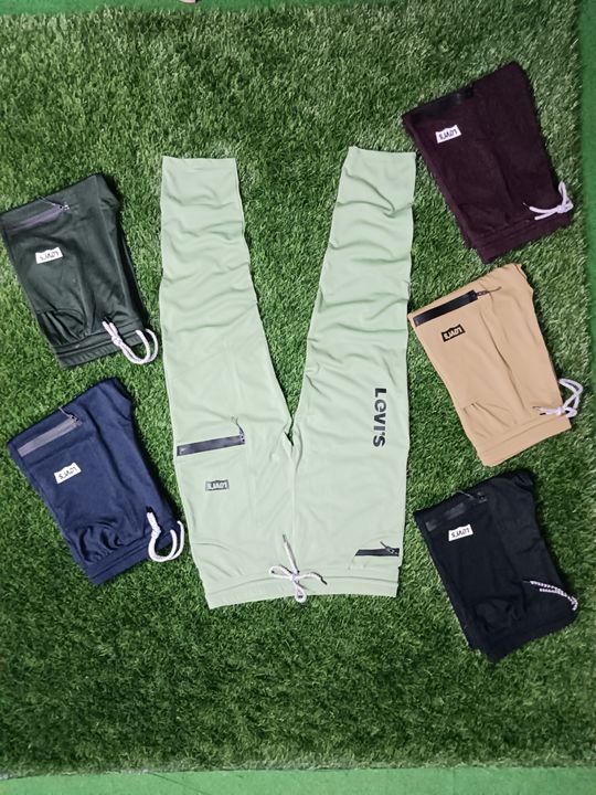 Trackpant For Men  uploaded by business on 3/17/2022