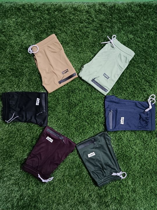 Trackpant For Men  uploaded by Latest Look on 3/17/2022