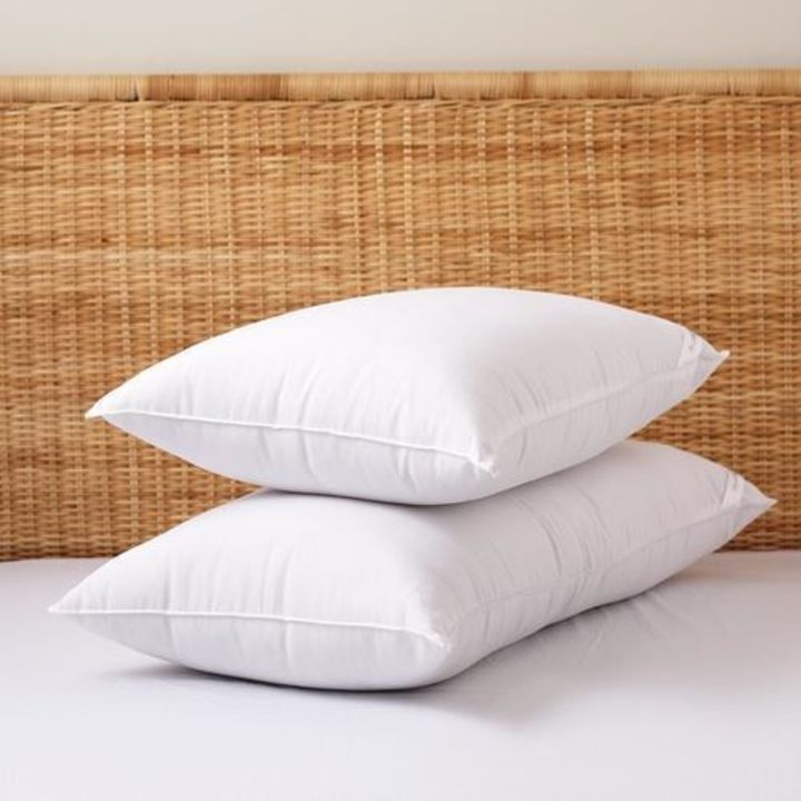 AERICIA Cotton pillows uploaded by business on 3/17/2022