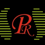 Business logo of PACK-RITE