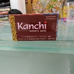 Business logo of Kanchi women's world sanpada