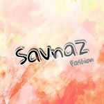 Business logo of Savnaz fashion