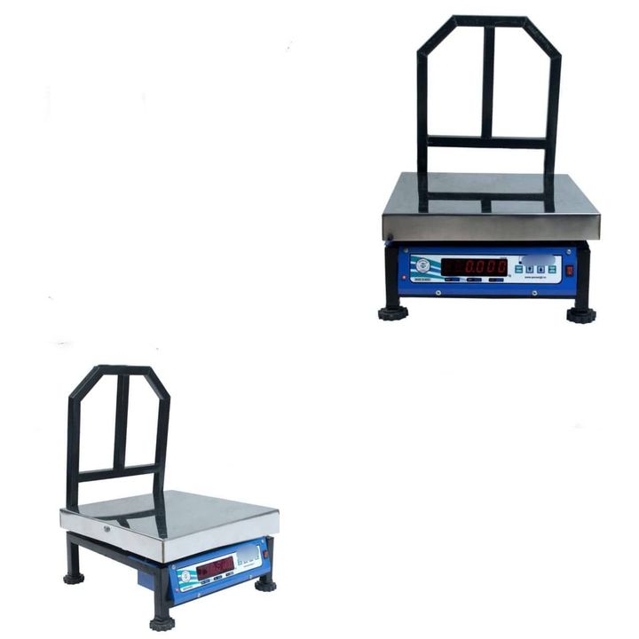 Post image Online store - www.katawala.comOswal Brothers - Katawala,Dealers in all type of electronic weighing scales.Our contact details -                       +919930072423 /+918424048153https://wa.me/message/3YZCDBZZW7PJB1E-mail- oswalbrothers86@gmail.comAddress - Shop no 2, plot no. 134/135, Devdarshan CHS, Sector-34, Behind Pratik Garden, Near Mansarovar vidyalaya, Kamothe, Navi Mumbai - 410209Contact for #weighingscale #weightmachines #weighingmachine #weighingbalance #weighinginstruments