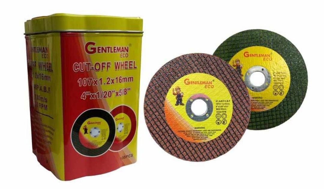 1mm cutting wheels uploaded by business on 3/17/2022