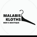 Business logo of MALABIS KLOTHZ