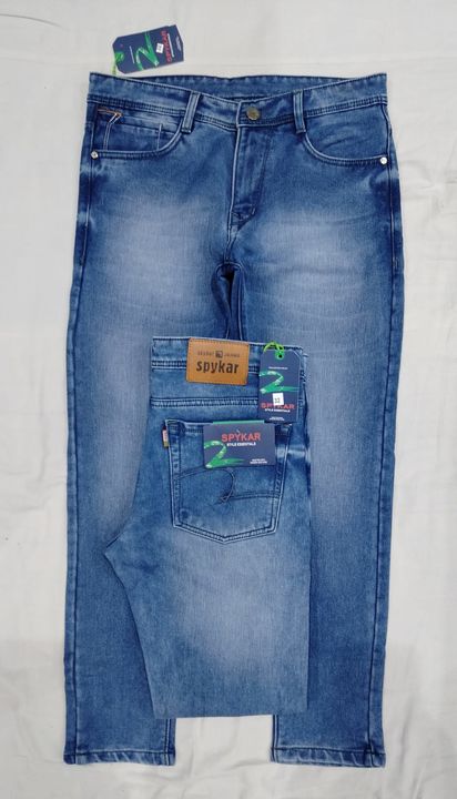 Tango jeans  uploaded by business on 3/17/2022