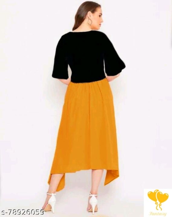 Product uploaded by YaRi_Women's-Fashion on 3/17/2022