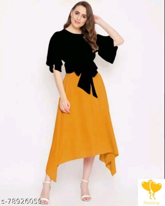 Product uploaded by YaRi_Women's-Fashion on 3/17/2022