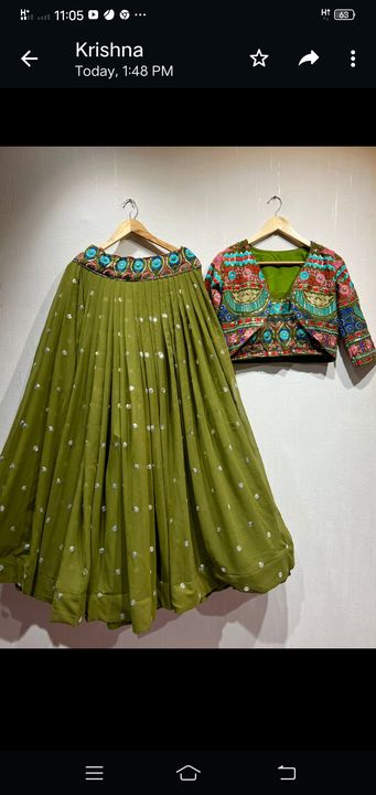 Post image This sut avl cotton frocks and Kurtis