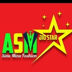 Business logo of A S M jio star