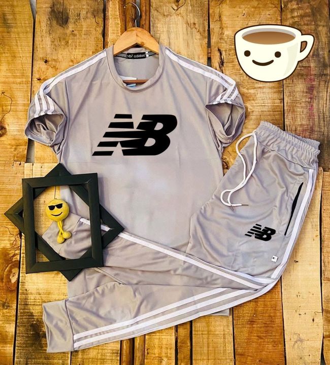 NEW BALANCE uploaded by business on 3/17/2022