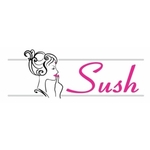 Business logo of Pushpa Garments work
