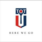Business logo of TOT PRODUCTZ PVT LTD