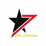 Business logo of Sevenstar collection