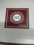 Business logo of Hetal's fashion boutique