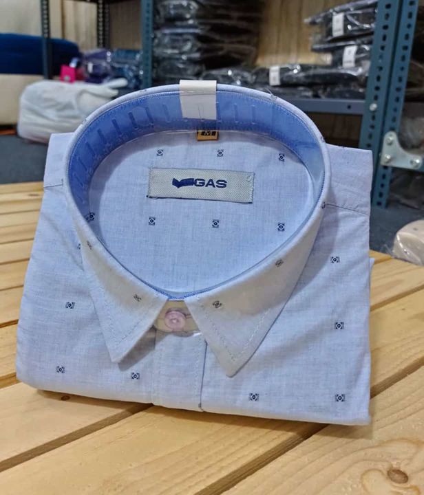 Mens shirts uploaded by business on 3/17/2022