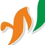 Business logo of Navodayan Grih Udyog