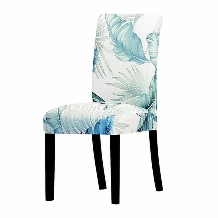 Post image Wooden saagwaan   chairs complete price 2750.