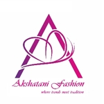 Business logo of Uttarakhand Box