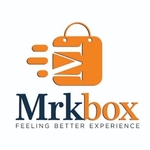 Business logo of Mrkbox Corp