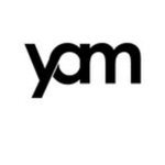 Business logo of Yam selection