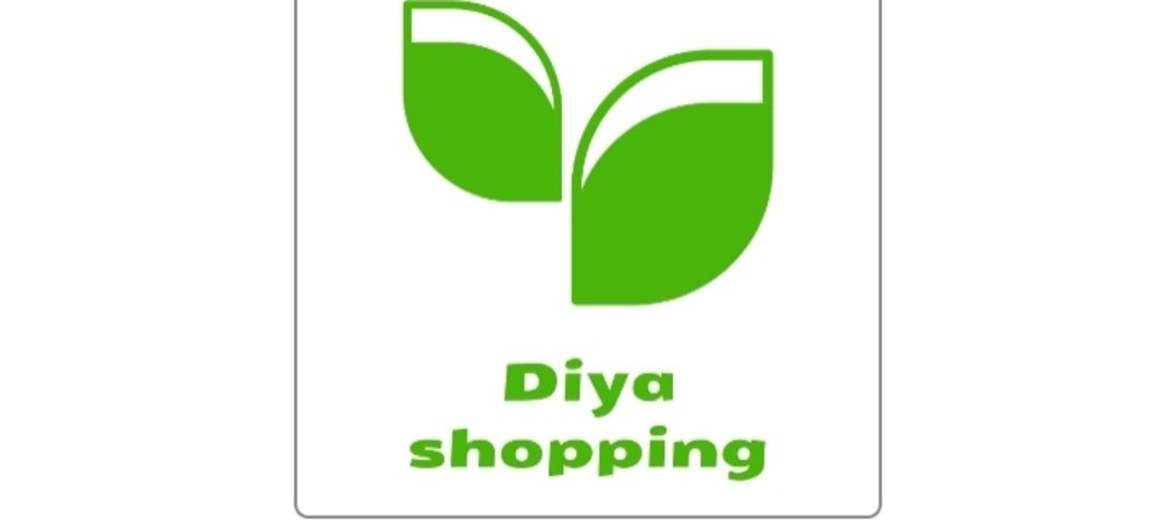 Factory Store Images of Diya shopping