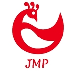 Business logo of JMP COLLECTIONS
