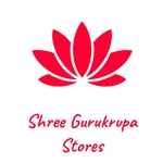 Business logo of Shree Gurukrupa Stores