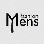 Business logo of Men's Fashion