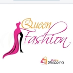 Business logo of Queen's Fashion