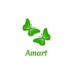 Business logo of Amart