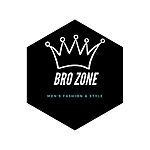 Business logo of My Bro Zone