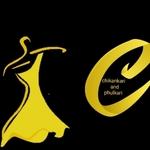 Business logo of Premium chikenkari & Pulkari collection