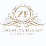 Business logo of Zamiya Fashion